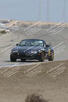 media/Oct-19-2025-Speed Ventures (Sun) [[a6e7fe67be]]/Red/Session 2 (Outside Grapevine)/